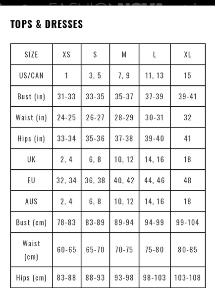 Take Your Time Embroidered Romper - Picture 5 of 5